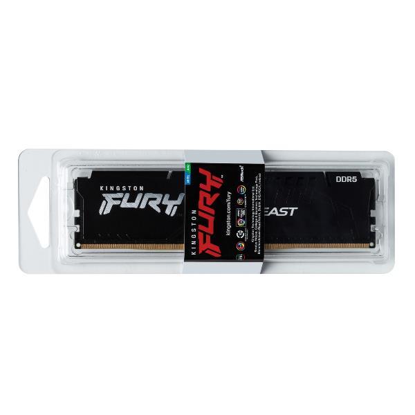 DDR5