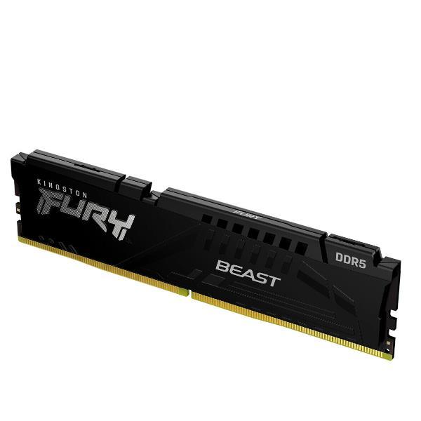 DDR5