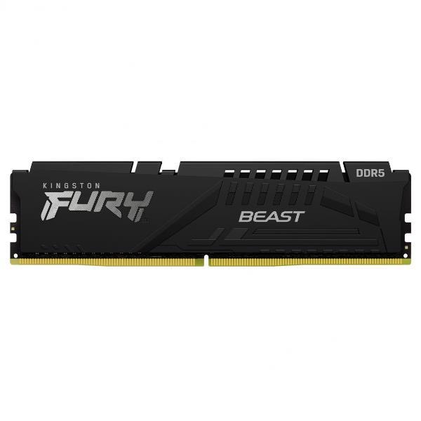 DDR5