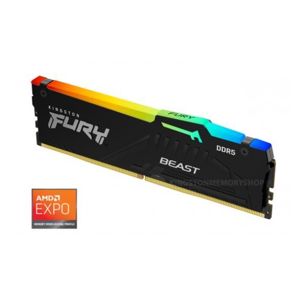 DDR5