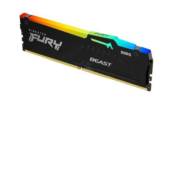 DDR5