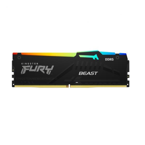 DDR5