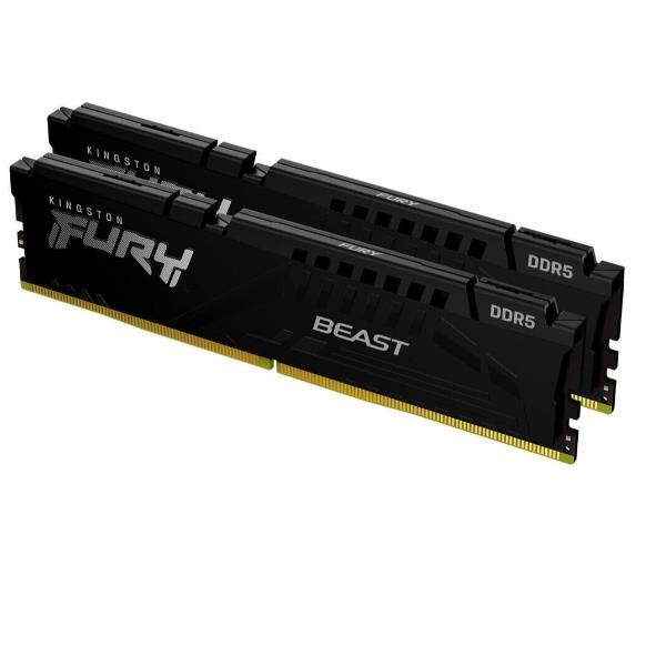 DDR5
