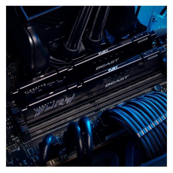 DDR5