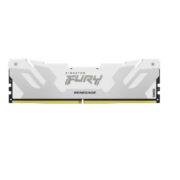 DDR5