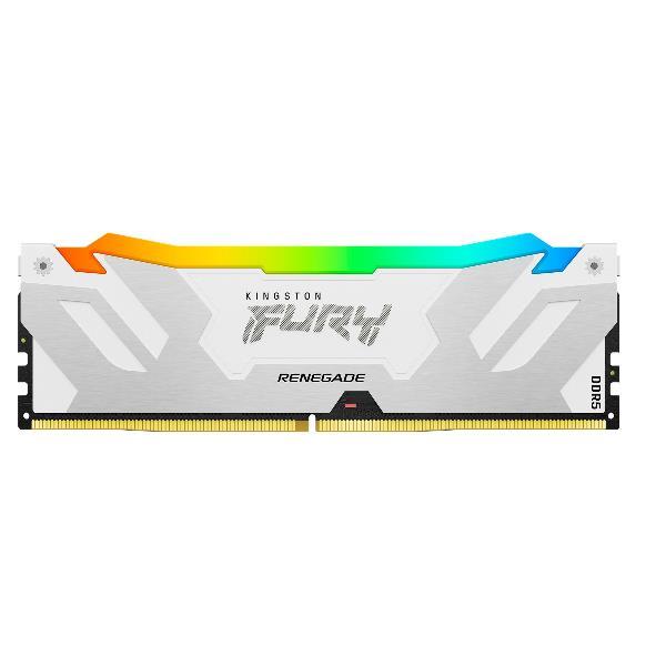 DDR5