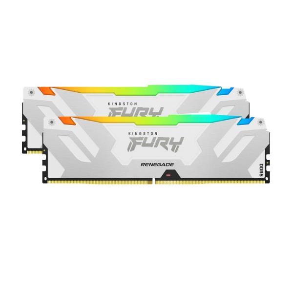 DDR5