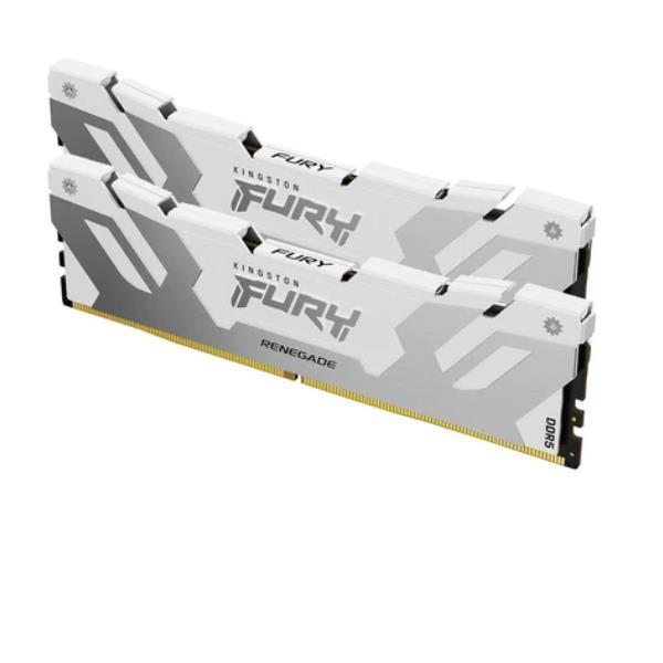DDR5