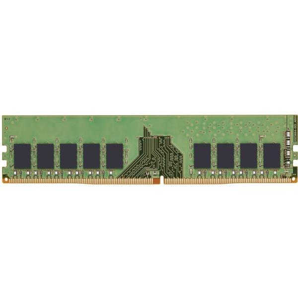 DDR4