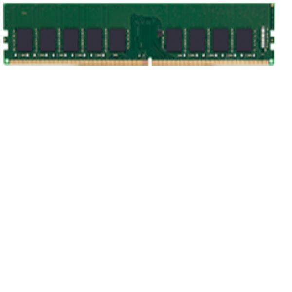 DDR4