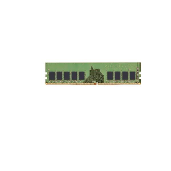 DDR4