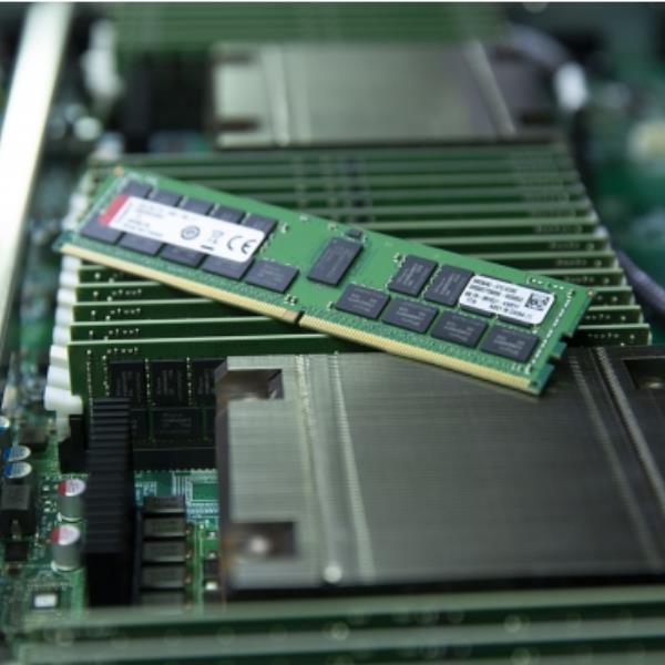 DDR4