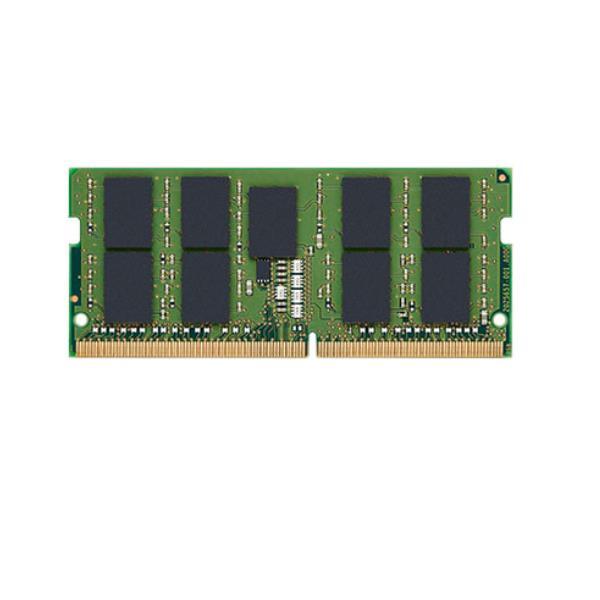 Kingston Server Premier - DDR4 - modulo - …