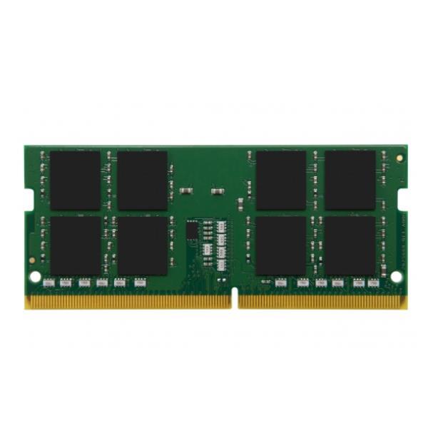DDR4