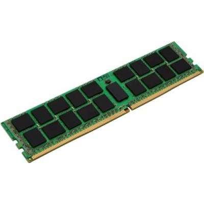DDR4