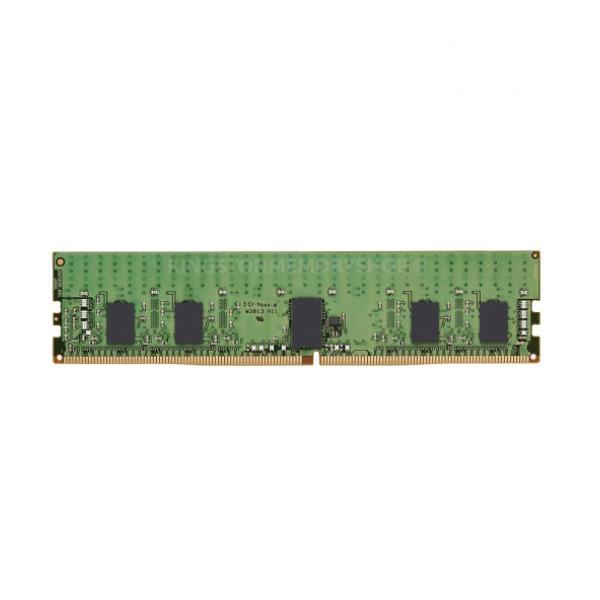 DDR4