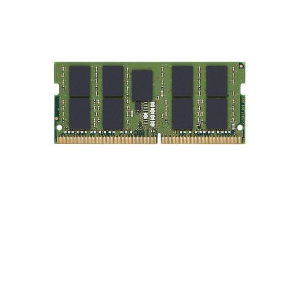 Kingston Server Premier - DDR4 - modulo - …