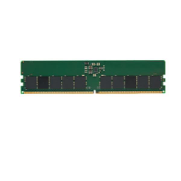 DDR5