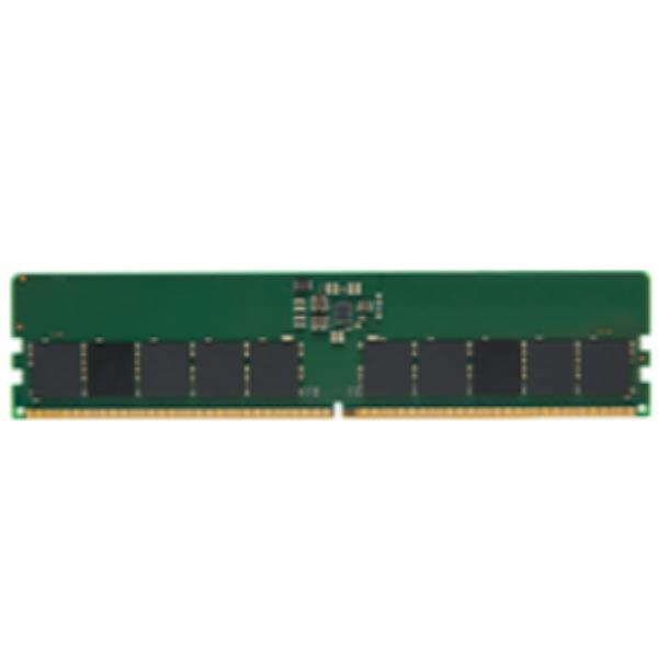 DDR5