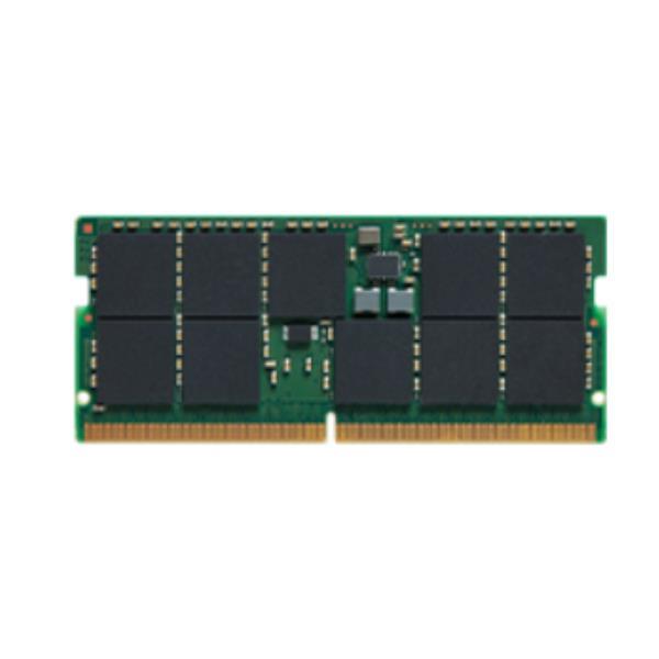 DDR5