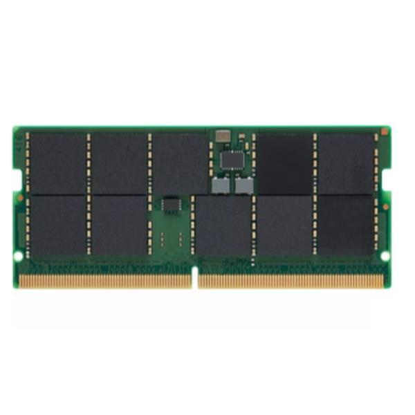 DDR5