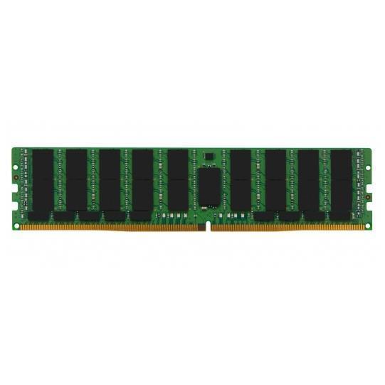 DDR4