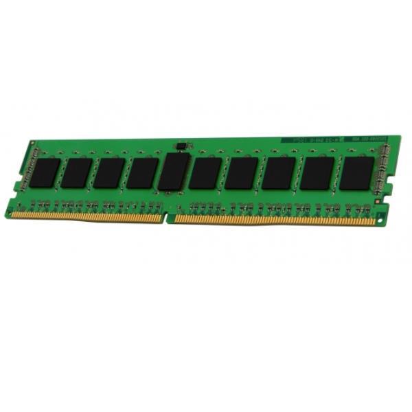 DDR4