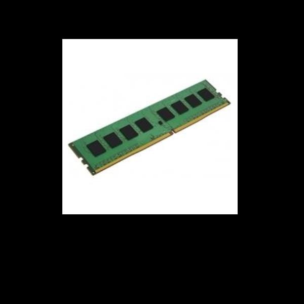 Kingston - DDR4 - modulo - 8 GB …