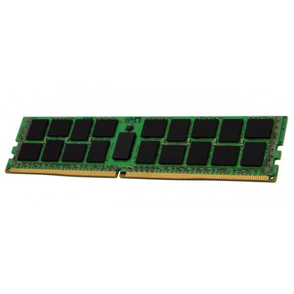 DDR4