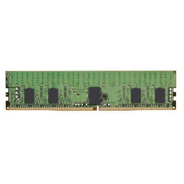 DDR4