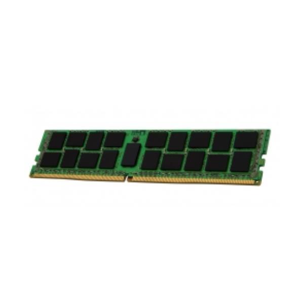 DDR4