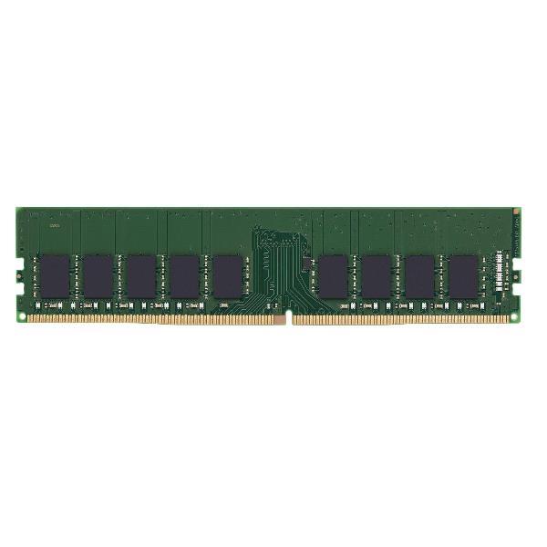 DDR4