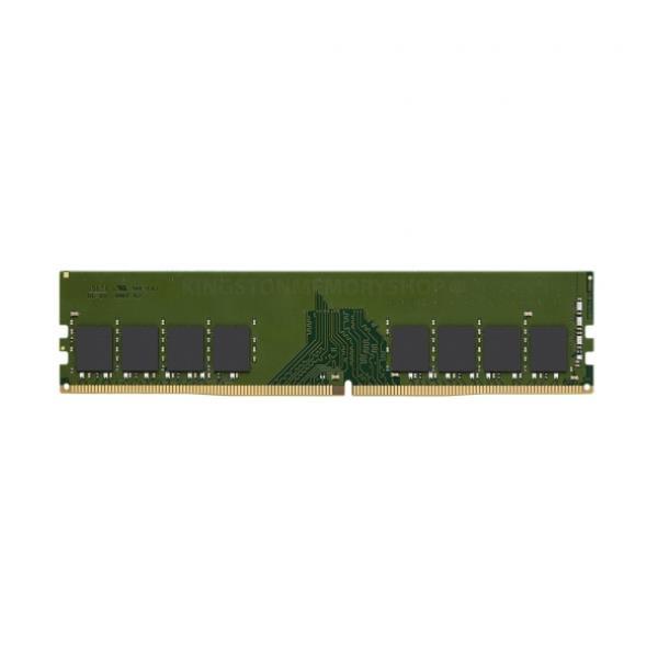 DDR4