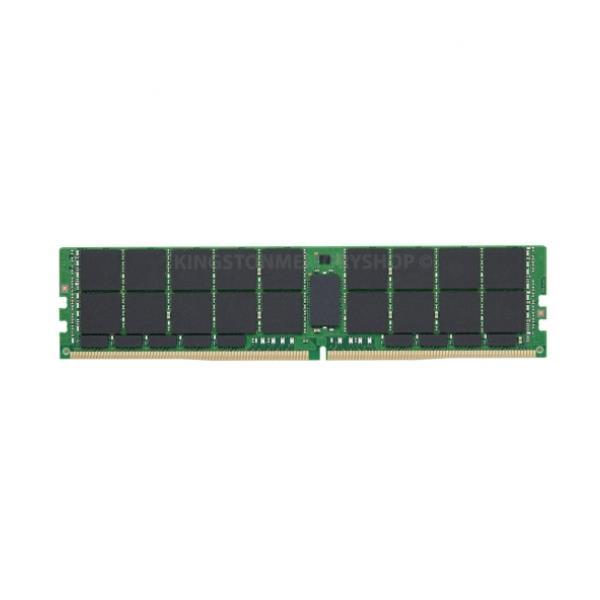 DDR4