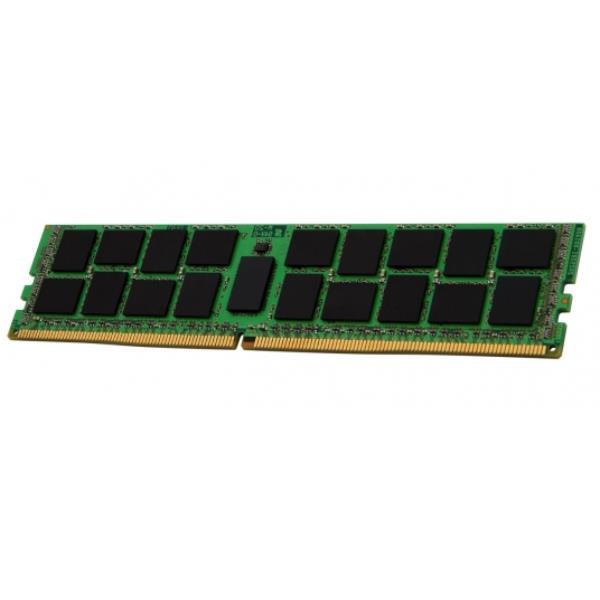DDR4