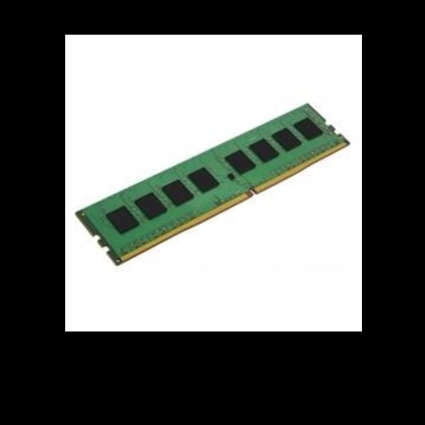 DDR4