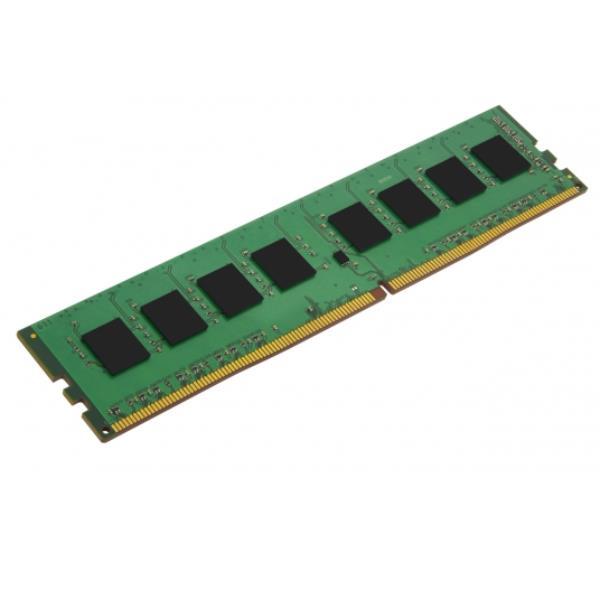 DDR4