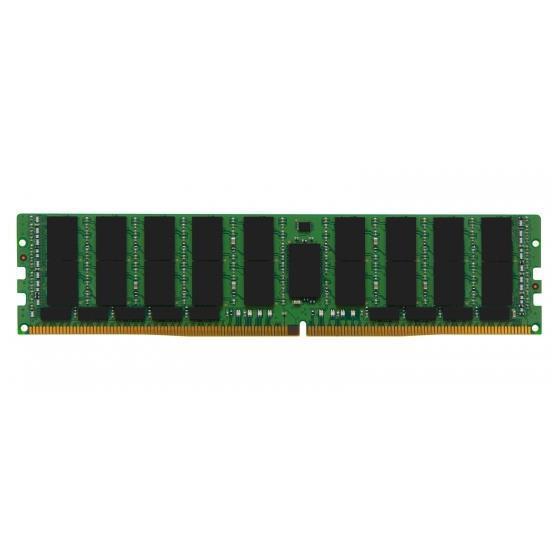 DDR4