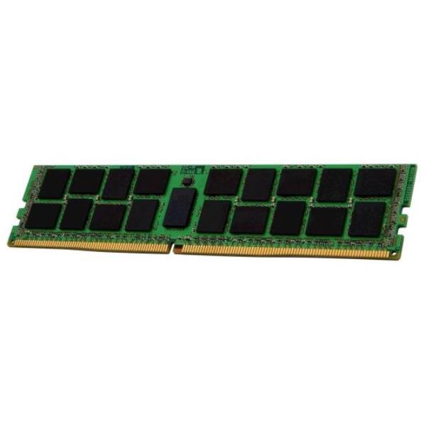 DDR4