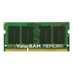 DDR3
