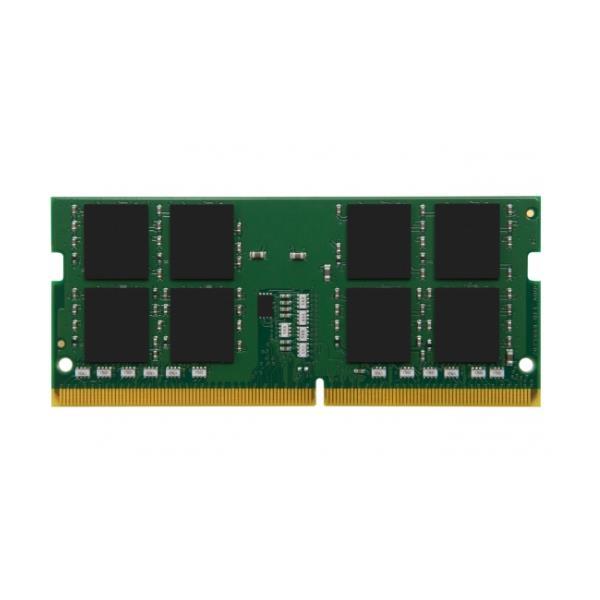 DDR4