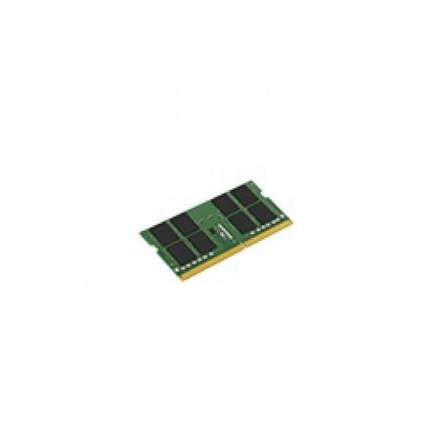 DDR4