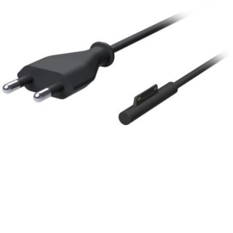 Microsoft - Alimentatore - 24 Watt - commerciale - per Surface Go