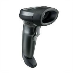 Zebra LI2208 - Scanner per codici a barre …