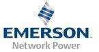 VERTIV LIEBERT GXT-MT+ SNMP CARD