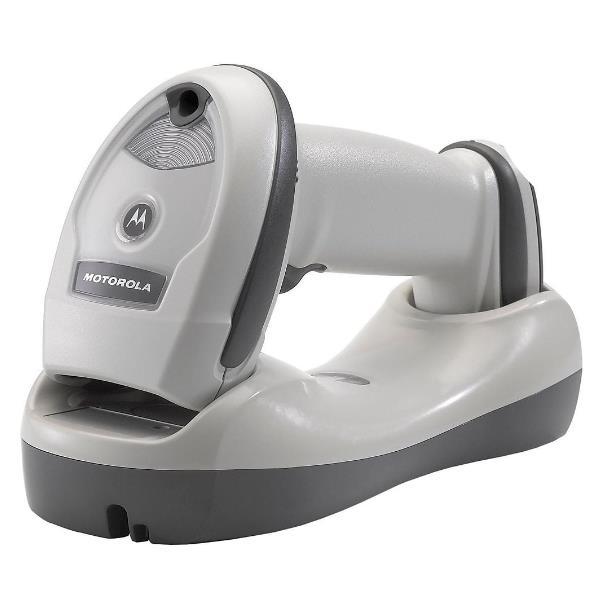 Zebra LI4278 - Scanner per codici a barre …