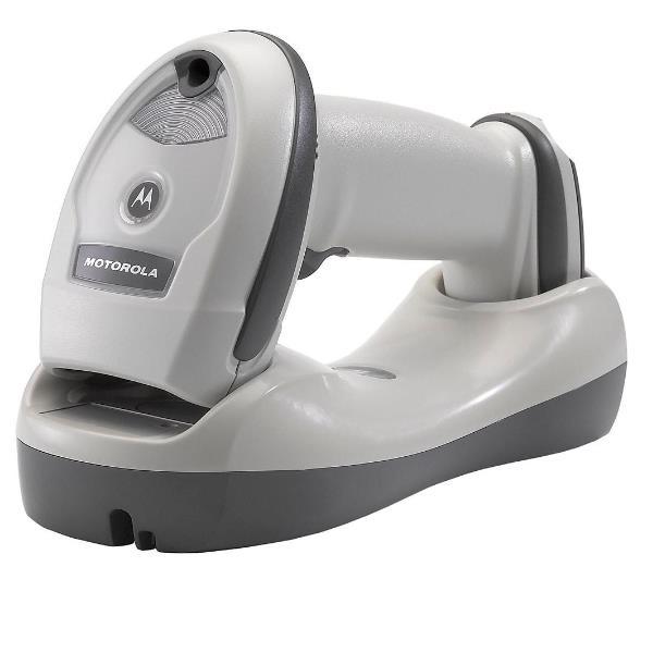 Zebra LI4278 - Scanner per codici a barre …