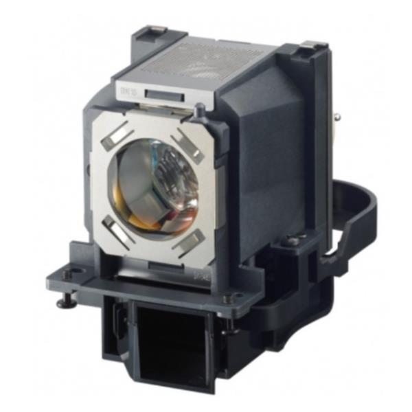 Sony LMP-C281 - Lampada proiettore - mercurio ad altissima pressione - 280 Watt - per VPL-CH375