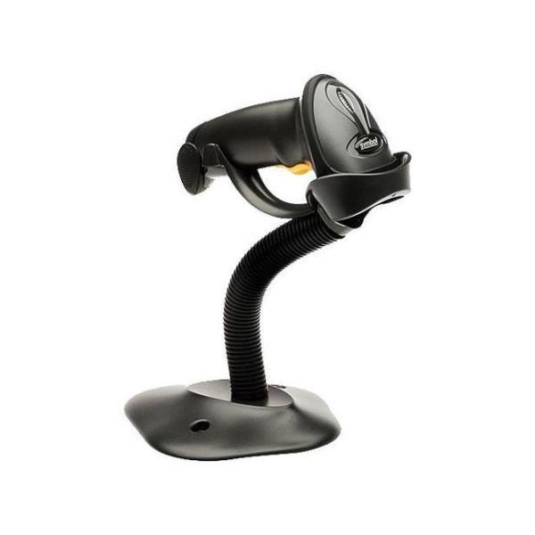Symbol LS2208 - Scanner per codici a barre …
