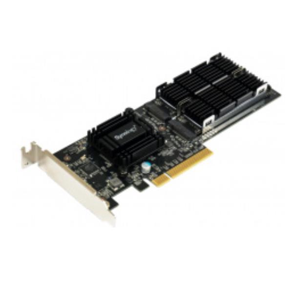 SYNOLOGY ADATTATORE SSD M.2